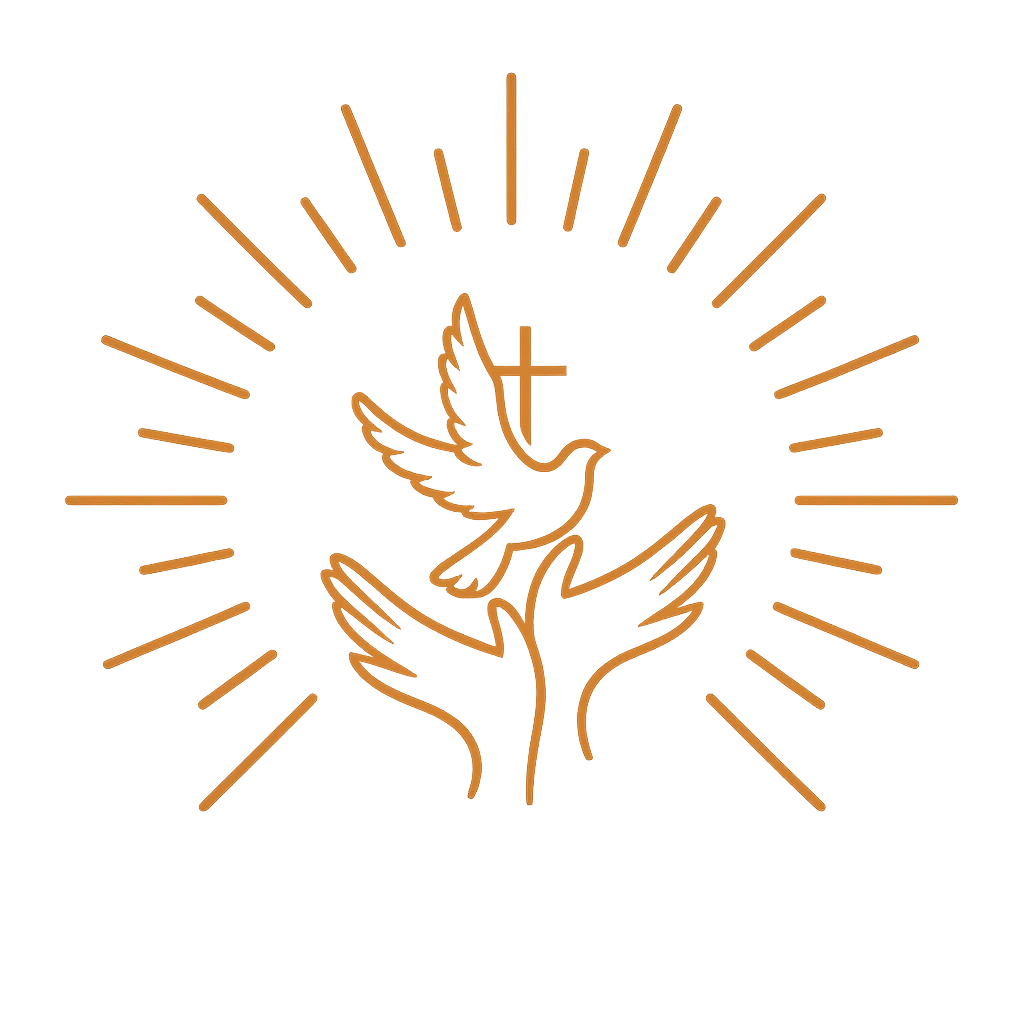 Way of Holiness Prayer Retreat Center